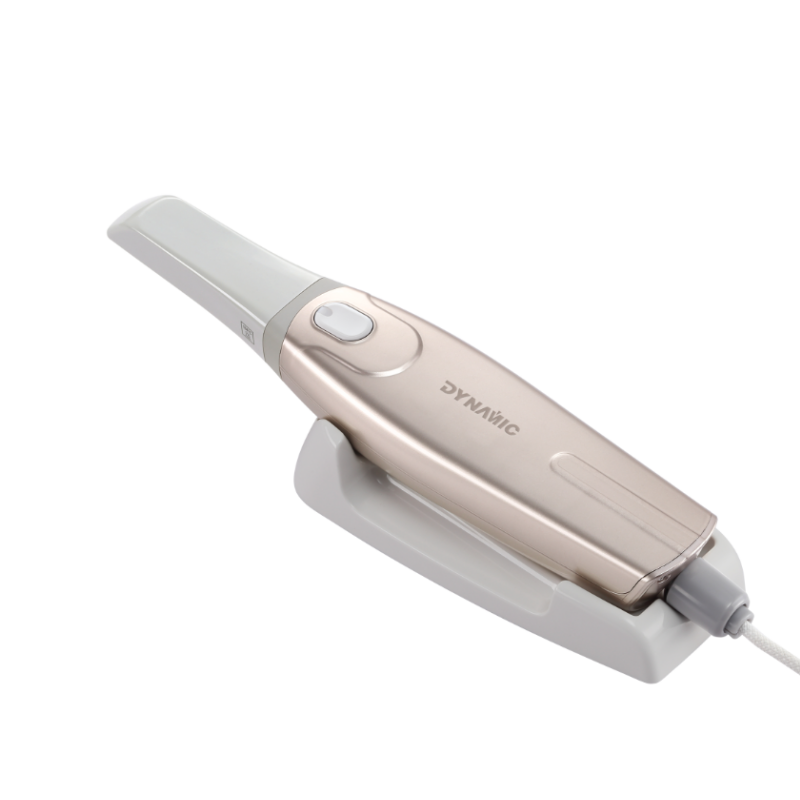 75-Electric Oral Therapy Scanner Dental Equipment & Accessory Made of Plastic Dental Products.jpg